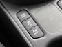 Toyota Yaris Cross 1.5 Hybrid 115 Active | NL dealeronderhouden |