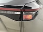 Toyota Yaris Cross 1.5 Hybrid 115 Active | NL dealeronderhouden |