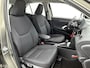 Toyota Yaris Cross 1.5 Hybrid 115 Active | NL dealeronderhouden |