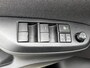 Toyota Yaris Cross 1.5 Hybrid 115 Active | NL dealeronderhouden |