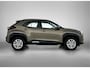 Toyota Yaris Cross 1.5 Hybrid 115 Active | NL dealeronderhouden |