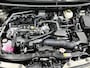 Toyota Yaris Cross 1.5 Hybrid 115 Active | NL dealeronderhouden |