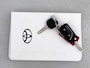 Toyota Yaris Cross 1.5 Hybrid 115 Active | NL dealeronderhouden |