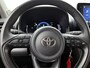 Toyota Yaris Cross 1.5 Hybrid 115 Active | NL dealeronderhouden |