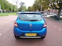Dacia Sandero 0.9 TCe Stepway Lauréate ORG KM STAND NAP AANTOONBAAR.....