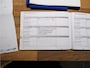 Dacia Sandero 0.9 TCe Stepway Lauréate ORG KM STAND NAP AANTOONBAAR.....