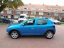 Dacia Sandero 0.9 TCe Stepway Lauréate ORG KM STAND NAP AANTOONBAAR.....
