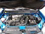 Dacia Sandero 0.9 TCe Stepway Lauréate ORG KM STAND NAP AANTOONBAAR.....