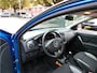 Dacia Sandero 0.9 TCe Stepway Lauréate ORG KM STAND NAP AANTOONBAAR.....