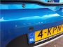 Dacia Sandero 0.9 TCe Stepway Lauréate ORG KM STAND NAP AANTOONBAAR.....