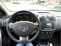 Dacia Sandero 0.9 TCe Stepway Lauréate ORG KM STAND NAP AANTOONBAAR.....