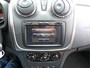 Dacia Sandero 0.9 TCe Stepway Lauréate ORG KM STAND NAP AANTOONBAAR.....