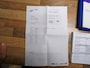 Dacia Sandero 0.9 TCe Stepway Lauréate ORG KM STAND NAP AANTOONBAAR.....