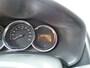 Dacia Sandero 0.9 TCe Stepway Lauréate ORG KM STAND NAP AANTOONBAAR.....