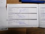 Dacia Sandero 0.9 TCe Stepway Lauréate ORG KM STAND NAP AANTOONBAAR.....