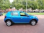 Dacia Sandero 0.9 TCe Stepway Lauréate ORG KM STAND NAP AANTOONBAAR.....