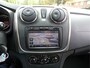 Dacia Sandero 0.9 TCe Stepway Lauréate ORG KM STAND NAP AANTOONBAAR.....