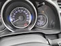 Honda Jazz 1.3 i-VTEC Elegance trekhaak/1e eigenaar