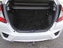 Honda Jazz 1.3 i-VTEC Elegance trekhaak/1e eigenaar