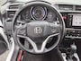 Honda Jazz 1.3 i-VTEC Elegance trekhaak/1e eigenaar