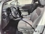 Honda Jazz 1.3 i-VTEC Elegance trekhaak/1e eigenaar