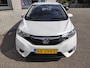 Honda Jazz 1.3 i-VTEC Elegance trekhaak/1e eigenaar