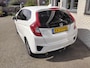 Honda Jazz 1.3 i-VTEC Elegance trekhaak/1e eigenaar