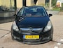 Opel Corsa 1.4-16V 111 Edition Vol-Automaat Airco Cruise