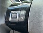 Opel Corsa 1.4-16V 111 Edition Vol-Automaat Airco Cruise