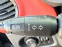 Opel Corsa 1.4-16V 111 Edition Vol-Automaat Airco Cruise