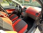 Opel Corsa 1.4-16V 111 Edition Vol-Automaat Airco Cruise