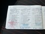 Opel Corsa 1.4-16V 111 Edition Vol-Automaat Airco Cruise