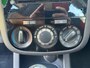Opel Corsa 1.4-16V 111 Edition Vol-Automaat Airco Cruise