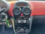 Opel Corsa 1.4-16V 111 Edition Vol-Automaat Airco Cruise