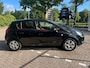 Opel Corsa 1.4-16V 111 Edition Vol-Automaat Airco Cruise