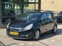 Opel Corsa 1.4-16V 111 Edition Vol-Automaat Airco Cruise