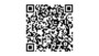 Opel Corsa 1.4-16V 111 Edition Vol-Automaat Airco Cruise