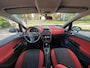 Opel Corsa 1.4-16V 111 Edition Vol-Automaat Airco Cruise