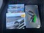 Opel Corsa 1.4-16V 111 Edition Vol-Automaat Airco Cruise