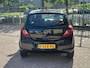 Opel Corsa 1.4-16V 111 Edition Vol-Automaat Airco Cruise