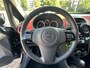 Opel Corsa 1.4-16V 111 Edition Vol-Automaat Airco Cruise