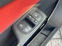 Opel Corsa 1.4-16V 111 Edition Vol-Automaat Airco Cruise