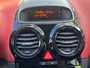 Opel Corsa 1.4-16V 111 Edition Vol-Automaat Airco Cruise