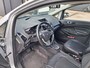 Ford EcoSport 1.5 Ti-VCT Titanium AUTOMAAT