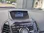 Ford EcoSport 1.5 Ti-VCT Titanium AUTOMAAT