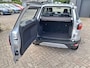 Ford EcoSport 1.5 Ti-VCT Titanium AUTOMAAT