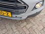 Ford EcoSport 1.5 Ti-VCT Titanium AUTOMAAT