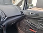 Ford EcoSport 1.5 Ti-VCT Titanium AUTOMAAT