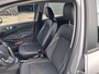Ford EcoSport 1.5 Ti-VCT Titanium AUTOMAAT