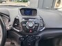 Ford EcoSport 1.5 Ti-VCT Titanium AUTOMAAT